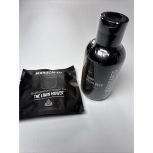 Manscaped Replacement Blade For Lawn Mower And Crop Preserver - Ball Deodorant